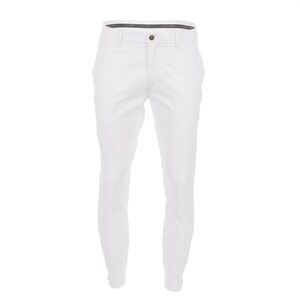 Primo Golf Joggers